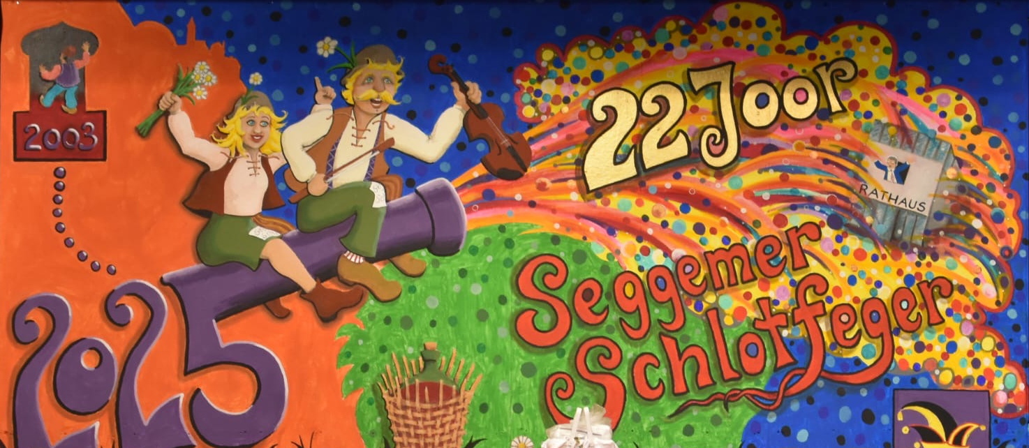 Bühnenbild - Oops - Bild wird schnellstmöglich nachgeliefert