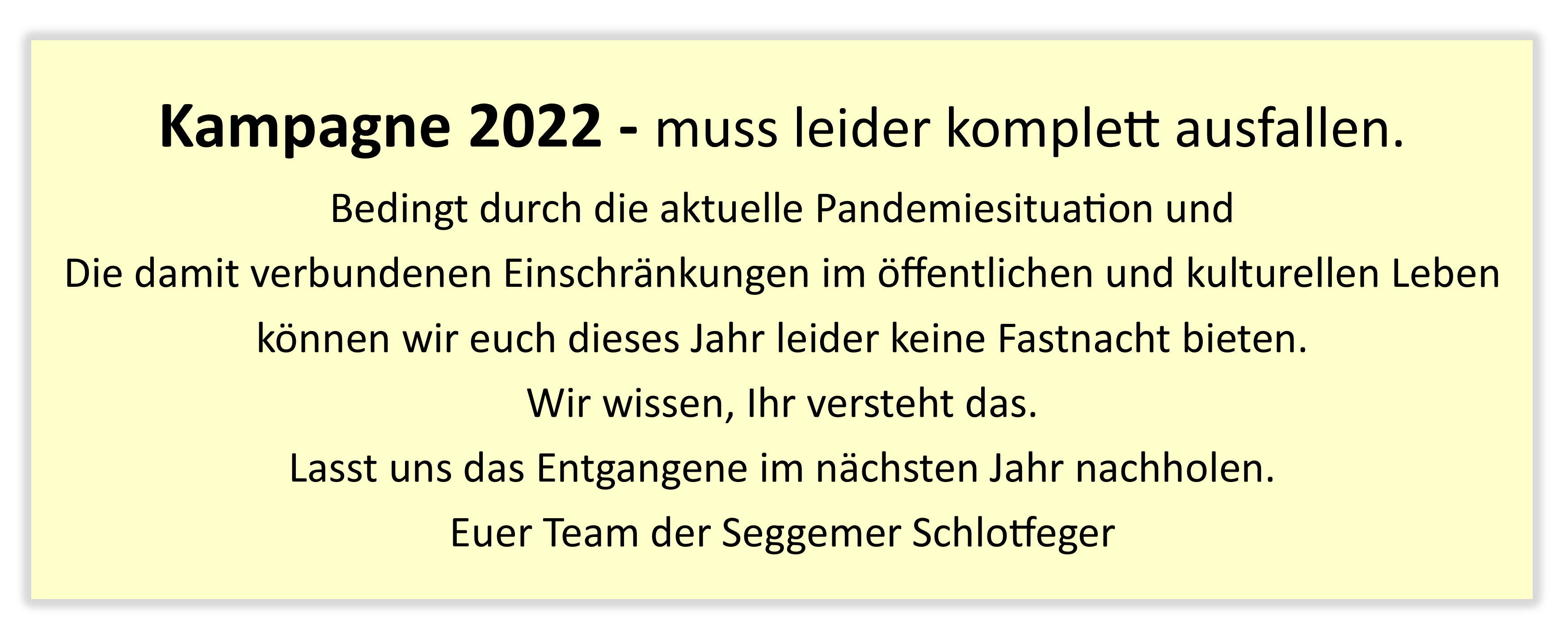 Oops, Sorry, Blild fehlt (NewsNote9.png)