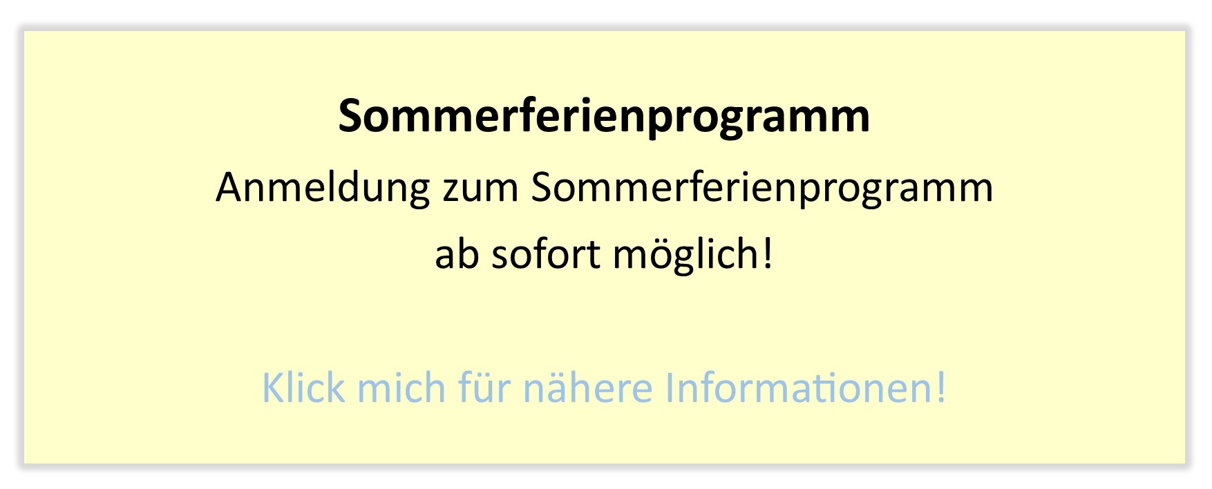 Oops, Sorry, Blild fehlt (NewsNote4.png)