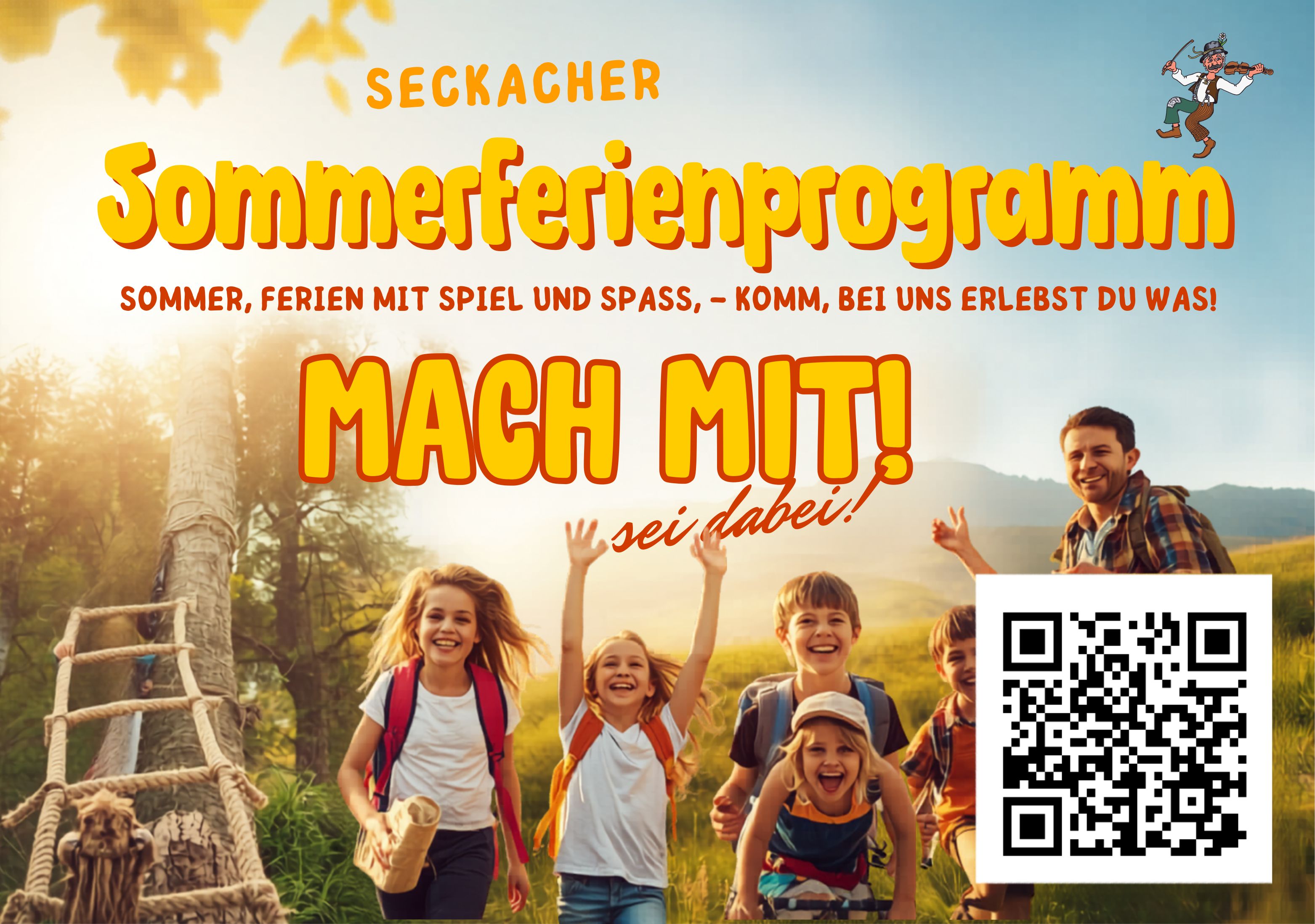 Oops, Sorry, Blild fehlt (NewsNoteSFP.jpg)